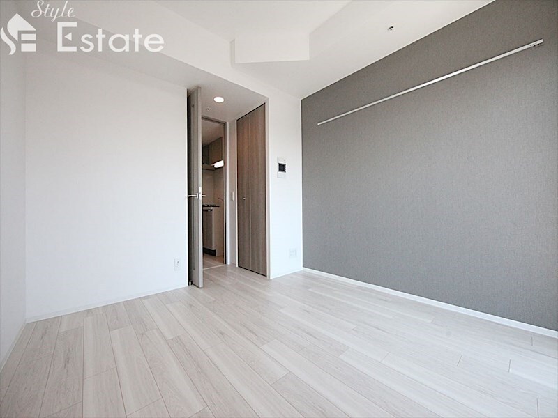 メイクス名駅南IIの物件内観写真