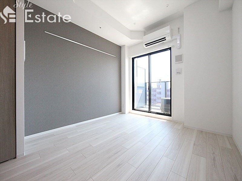 メイクス名駅南IIの物件内観写真