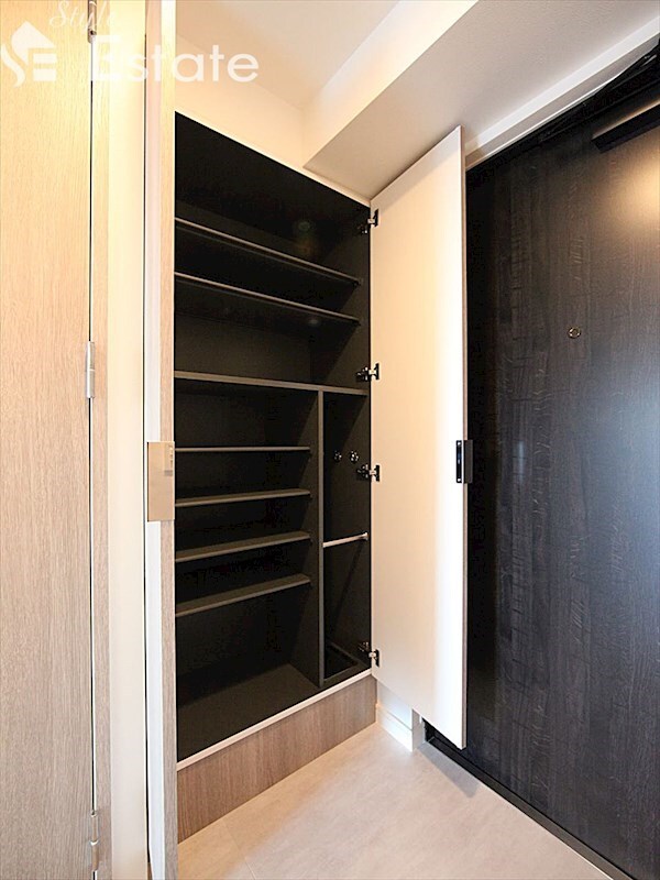 メイクス名駅南IIの物件内観写真