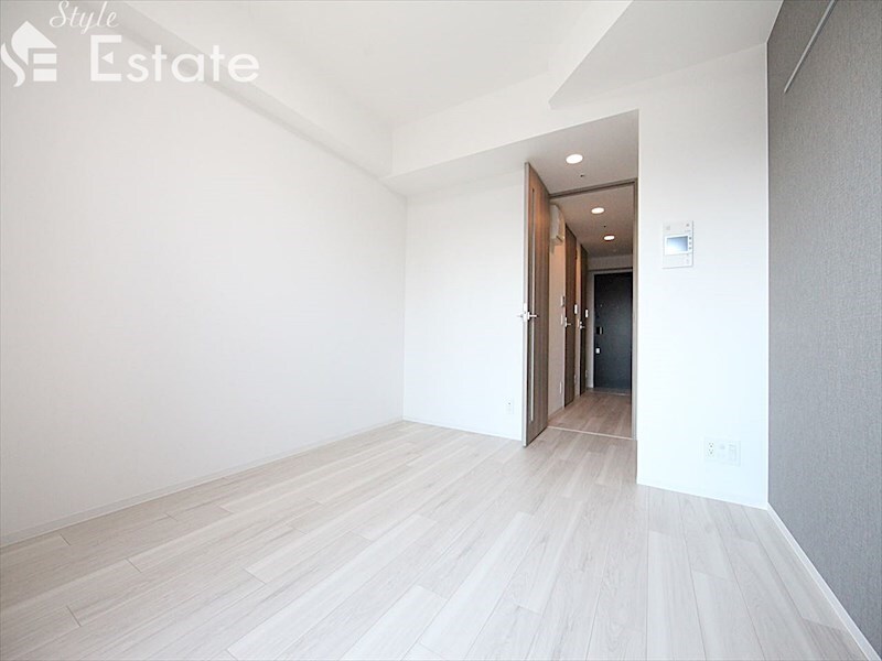 メイクス名駅南IIの物件内観写真