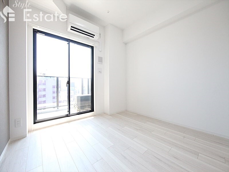 メイクス名駅南IIの物件内観写真