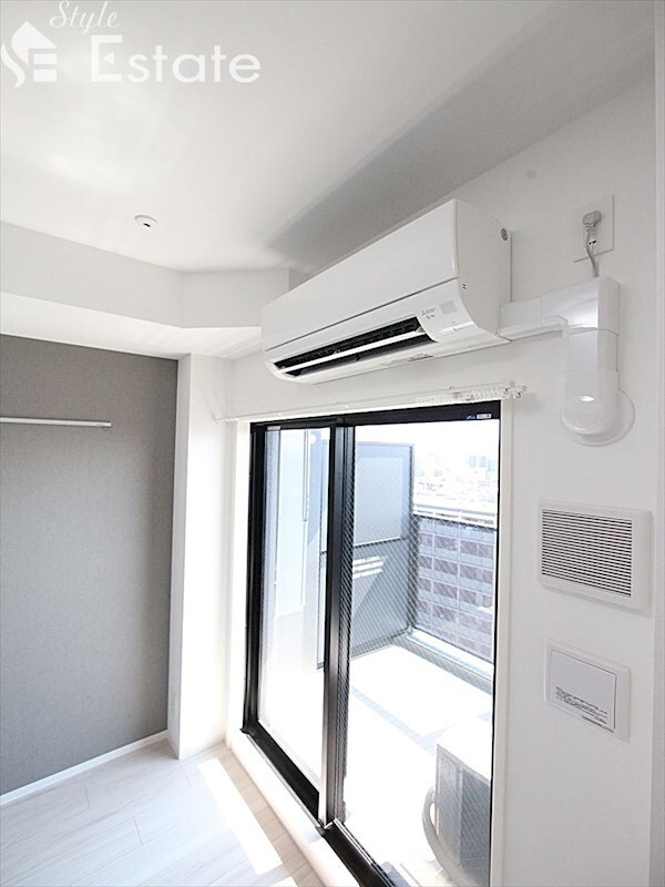 メイクス名駅南IIの物件内観写真