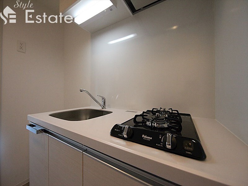 メイクス名駅南IIの物件内観写真