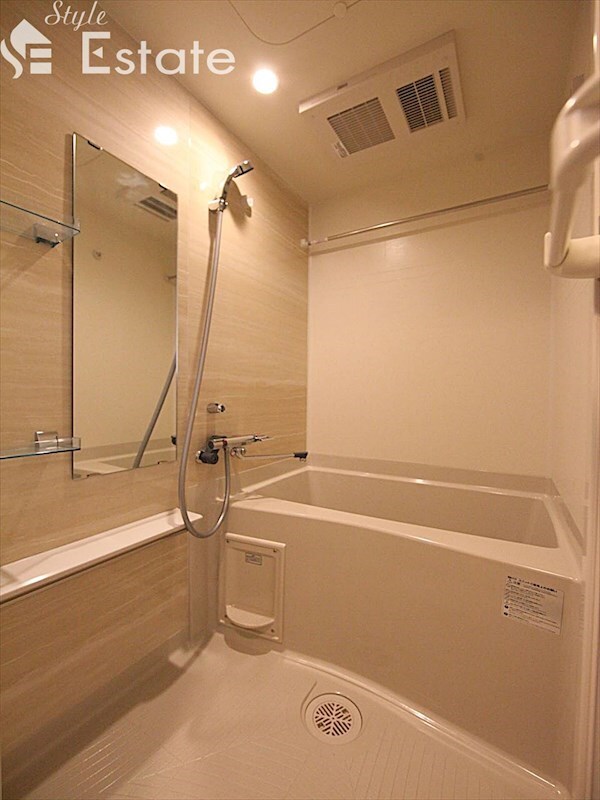 メイクス名駅南IIの物件内観写真