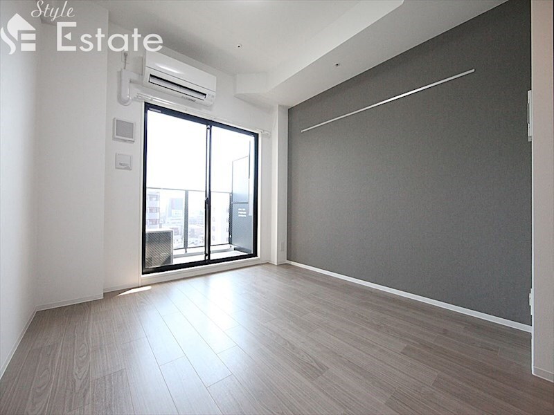 メイクス名駅南IIの物件内観写真