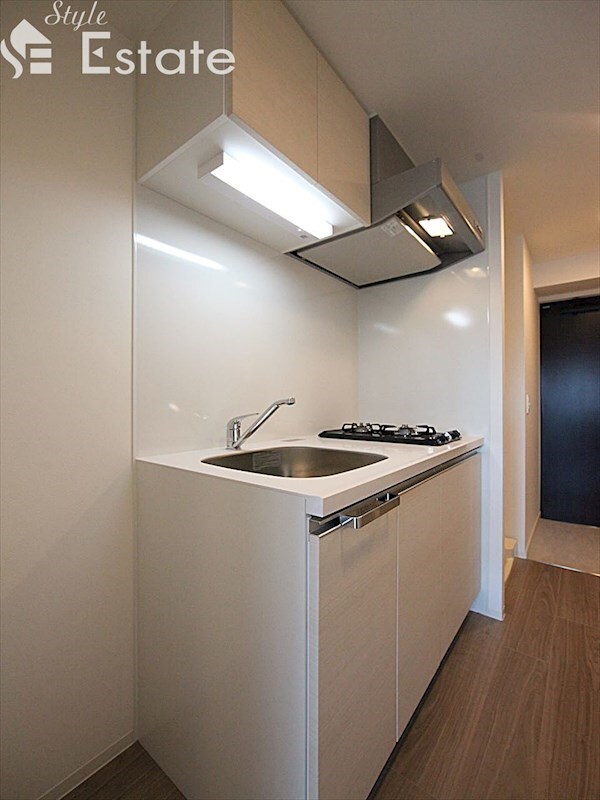 メイクス名駅南IIの物件内観写真