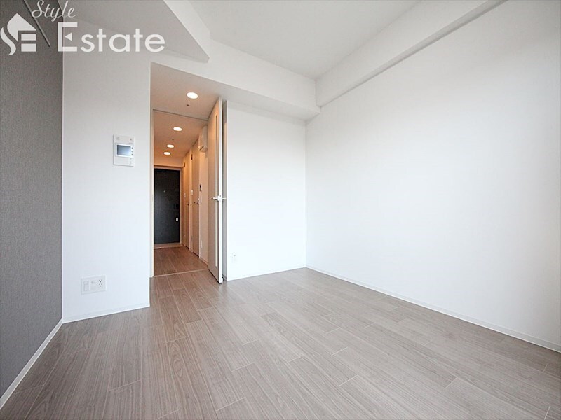 メイクス名駅南IIの物件内観写真