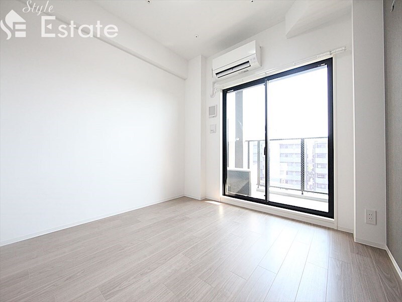 メイクス名駅南IIの物件内観写真