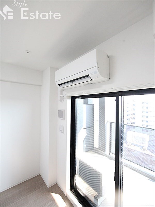 メイクス名駅南IIの物件内観写真