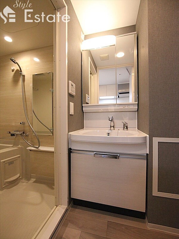 メイクス名駅南IIの物件内観写真