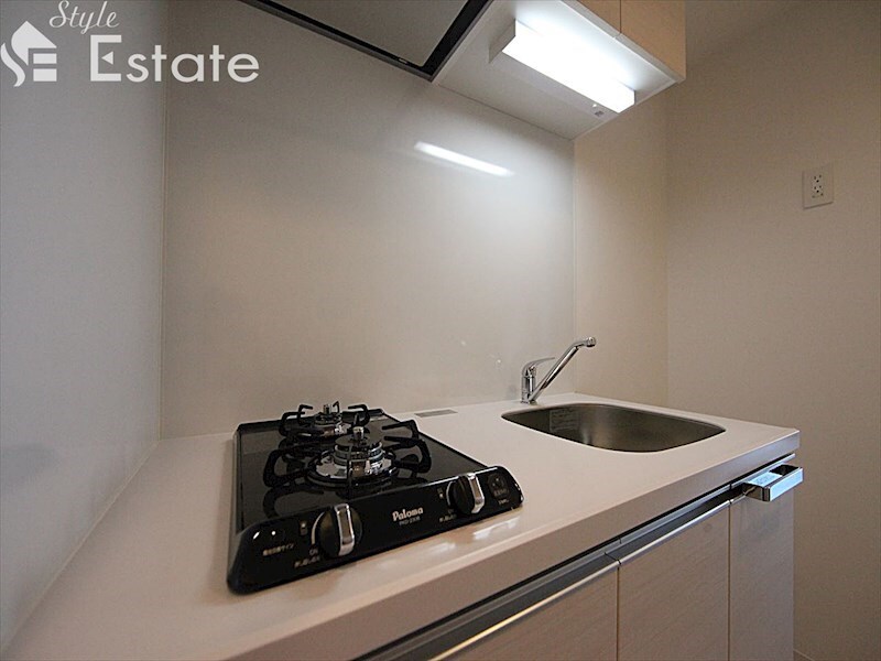 メイクス名駅南IIの物件内観写真