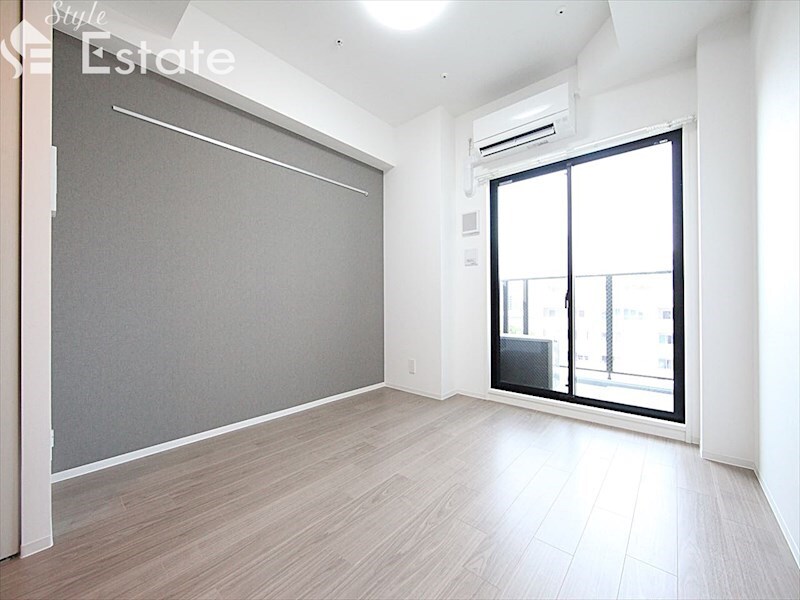 メイクス名駅南IIの物件内観写真