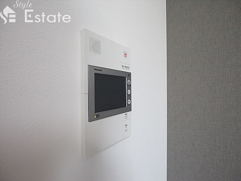 メイクス名駅南IIの物件内観写真