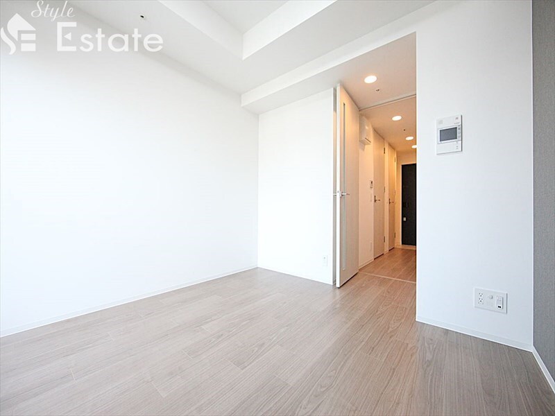 メイクス名駅南IIの物件内観写真