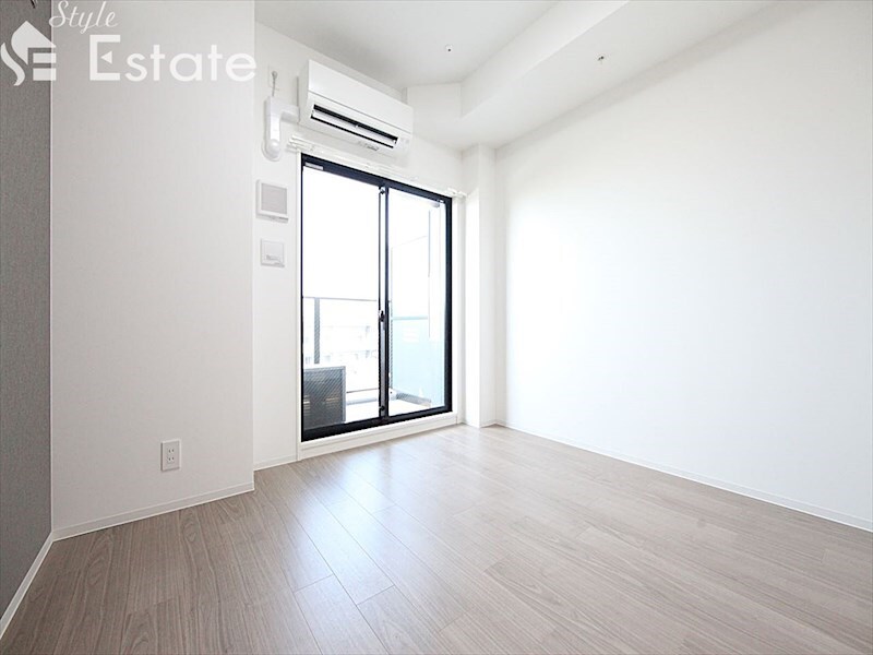 メイクス名駅南IIの物件内観写真