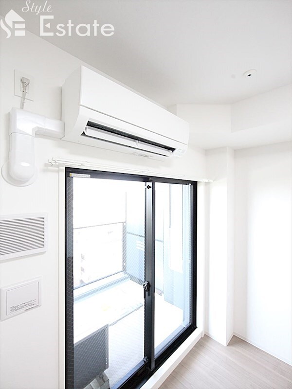 メイクス名駅南IIの物件内観写真