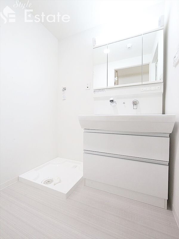 ベル・リトモの物件内観写真