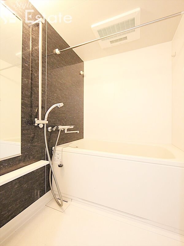 ベル・リトモの物件内観写真