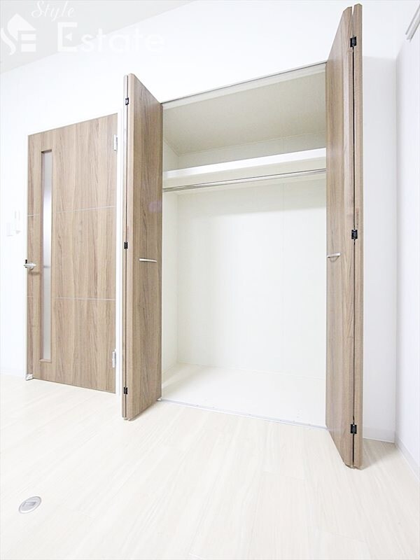 ベル・リトモの物件内観写真