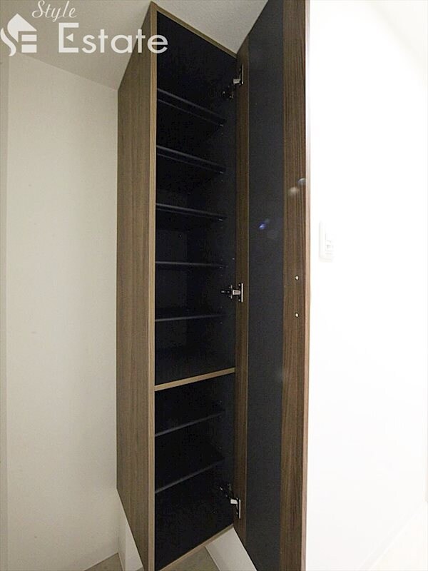 ベル・リトモの物件内観写真