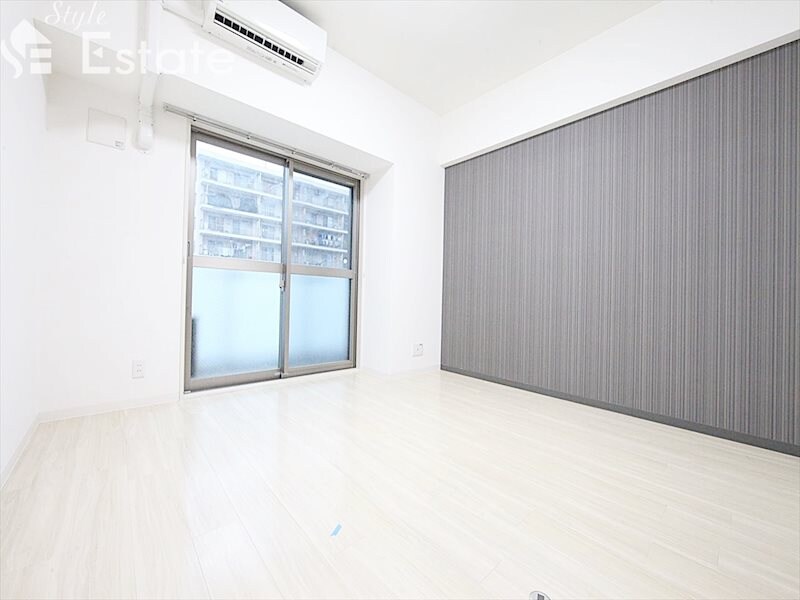 ベル・リトモの物件内観写真