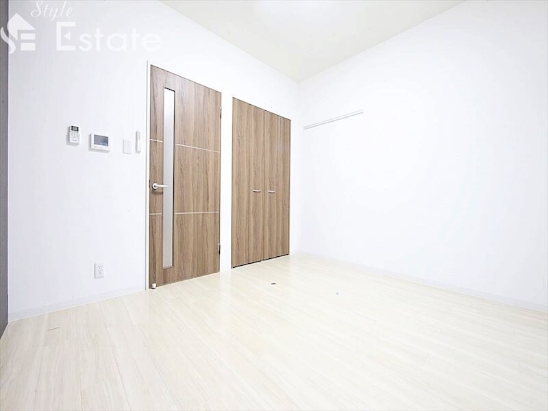 ベル・リトモの物件内観写真