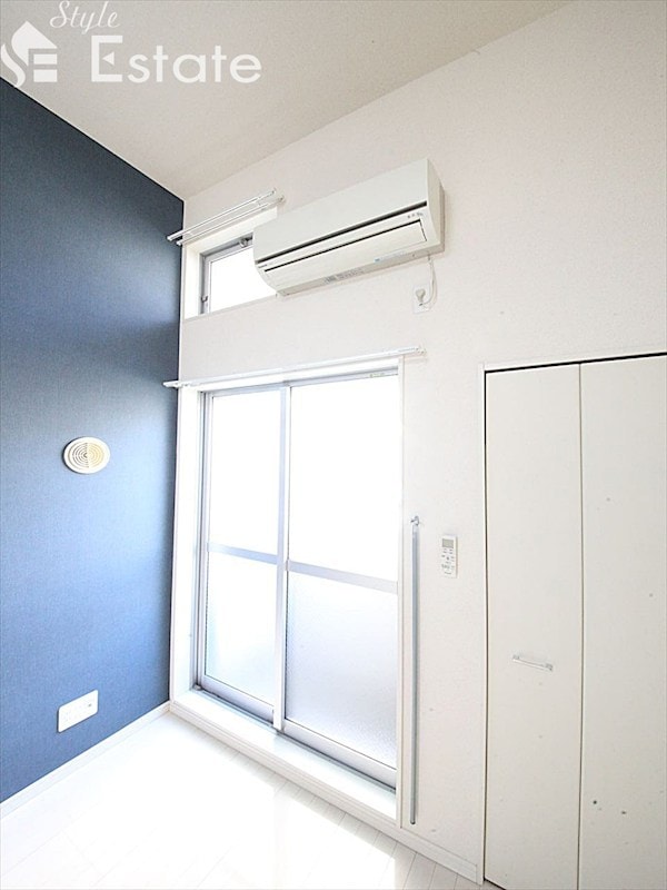 アイビス白壁の物件内観写真