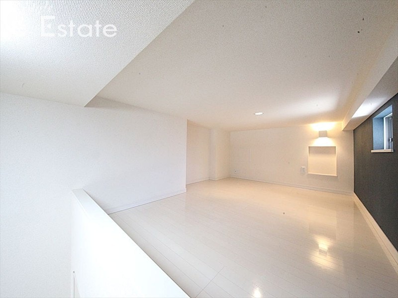 アイビス白壁の物件内観写真