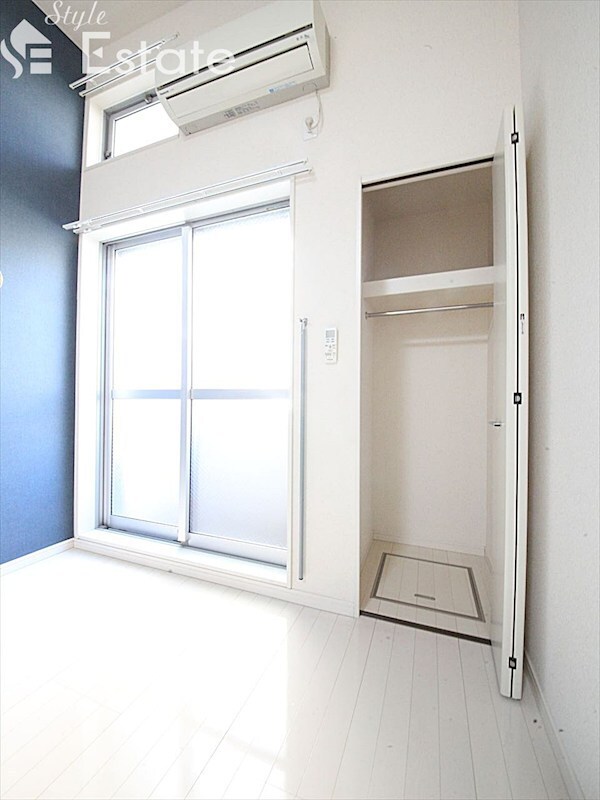 アイビス白壁の物件内観写真