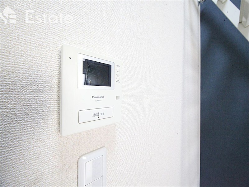 アイビス白壁の物件内観写真