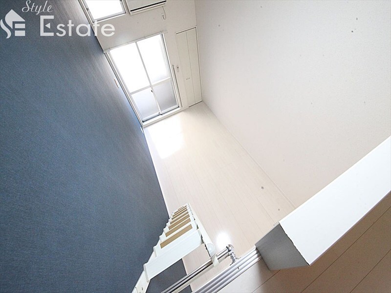 アイビス白壁の物件内観写真