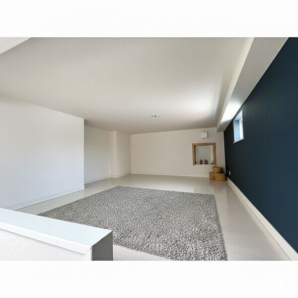 アイビス白壁の物件内観写真