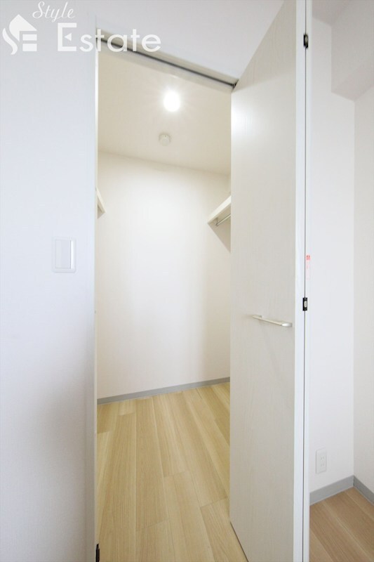 ソレアードVIの物件内観写真