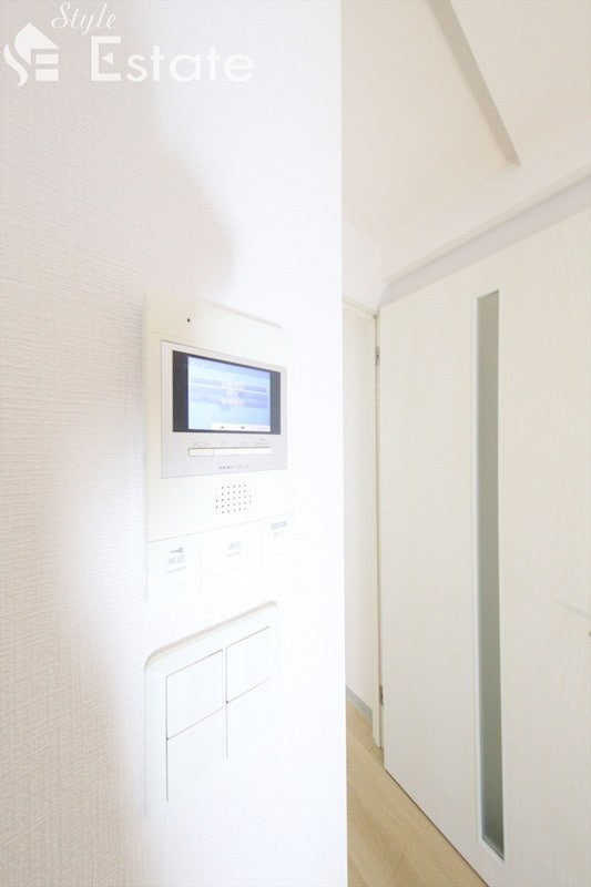 ソレアードVIの物件内観写真