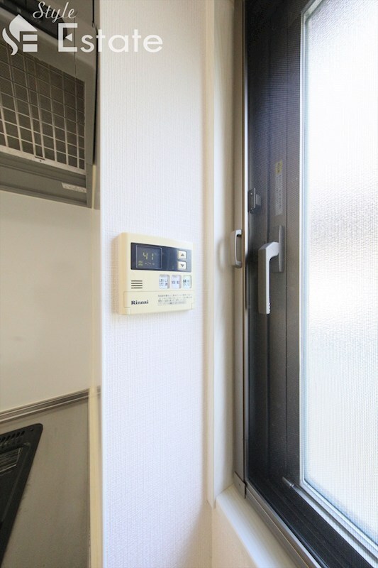 ソレアードVIの物件内観写真