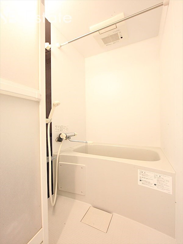 リヴェール森下の物件内観写真