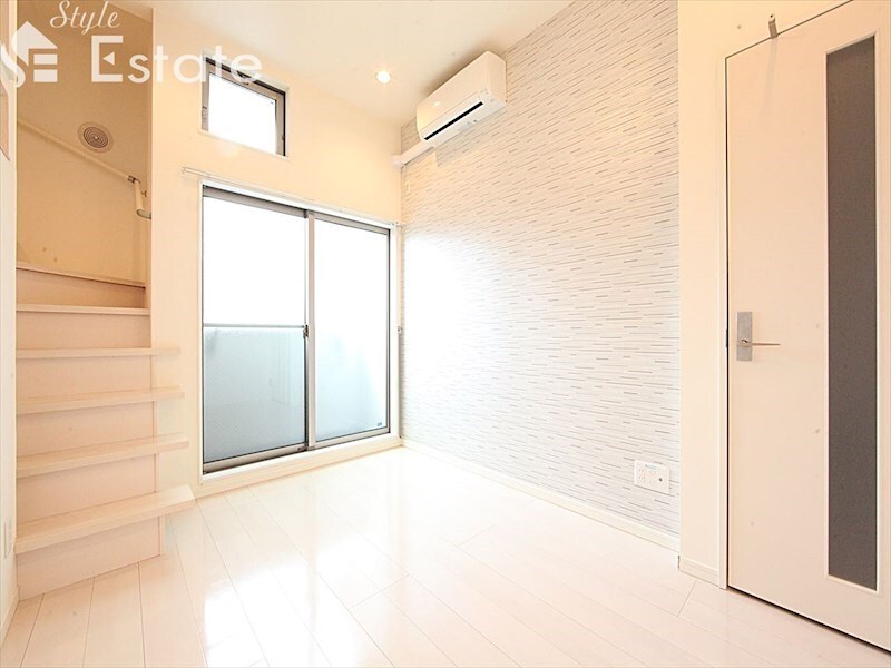 リヴェール森下の物件内観写真