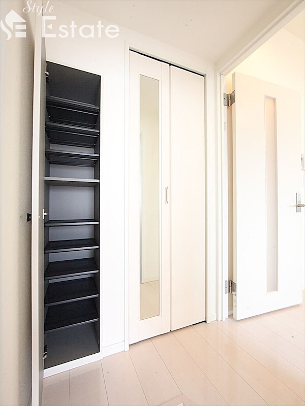 リヴェール森下の物件内観写真