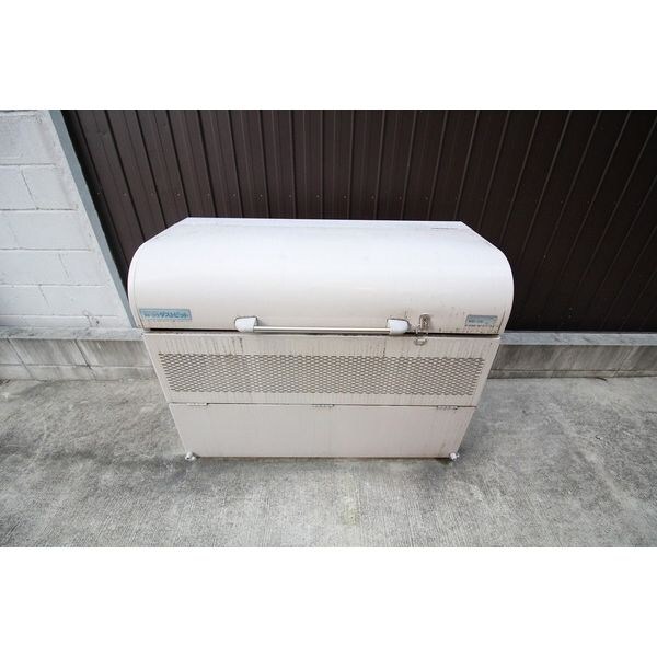 リヴェール森下の物件内観写真