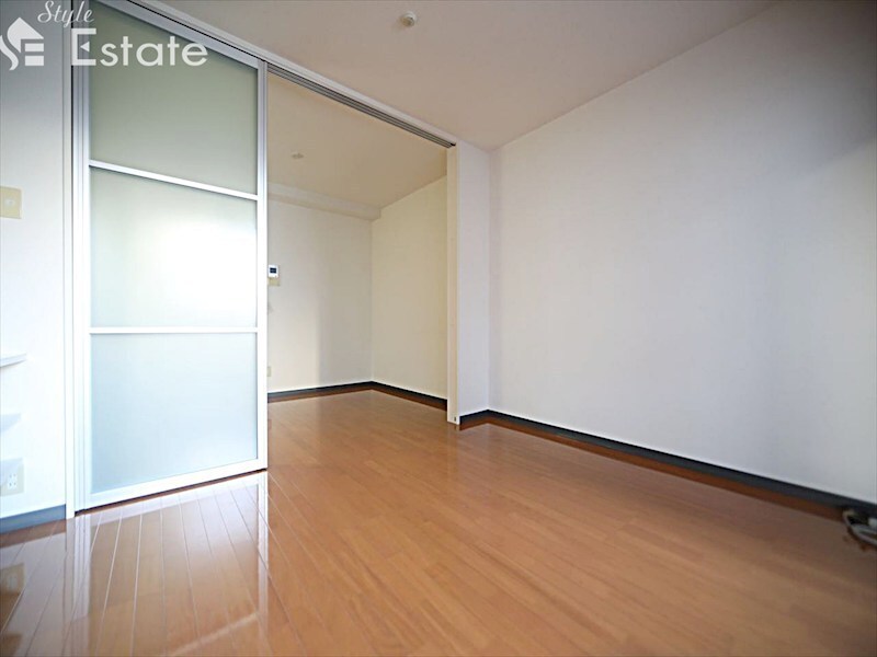 フォレスト9の物件内観写真