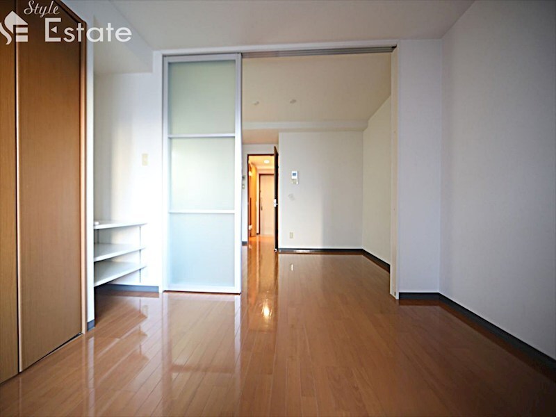 フォレスト9の物件内観写真