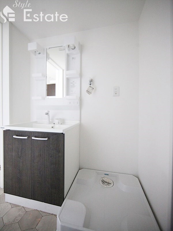 Avance豊国の物件内観写真