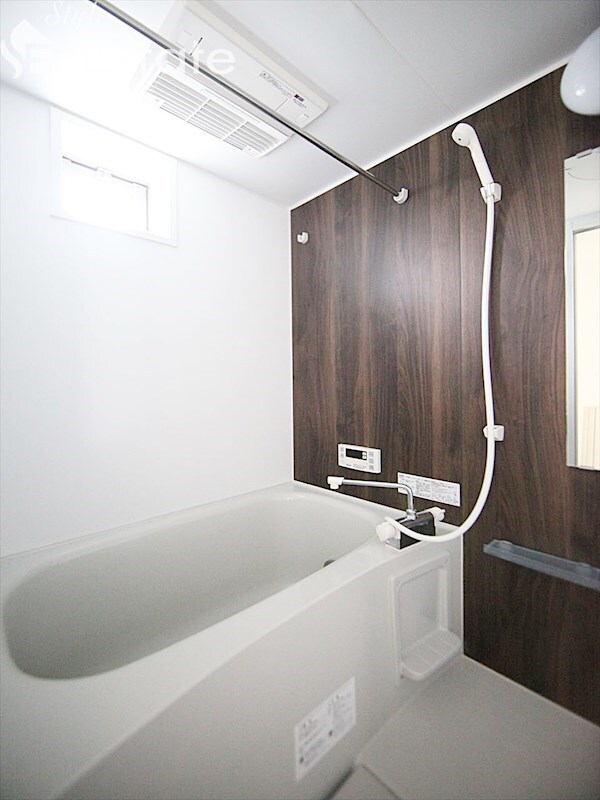 Avance豊国の物件内観写真