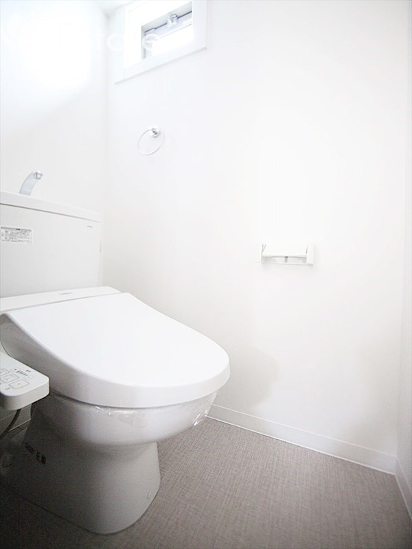 Avance豊国の物件内観写真