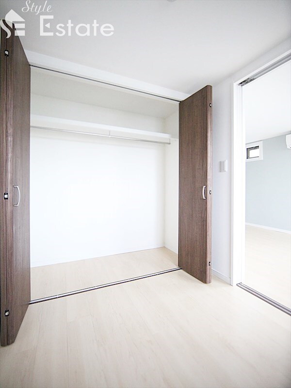 Avance豊国の物件内観写真