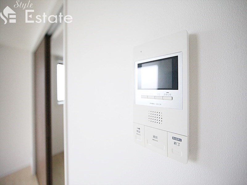 Avance豊国の物件内観写真