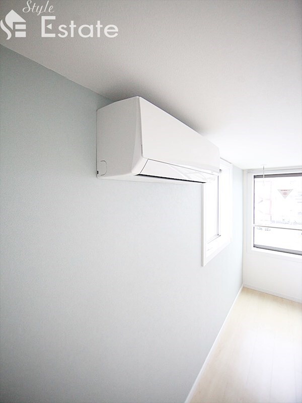 Avance豊国の物件内観写真