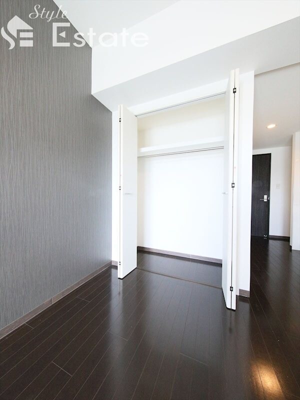 フローラ草平の物件内観写真