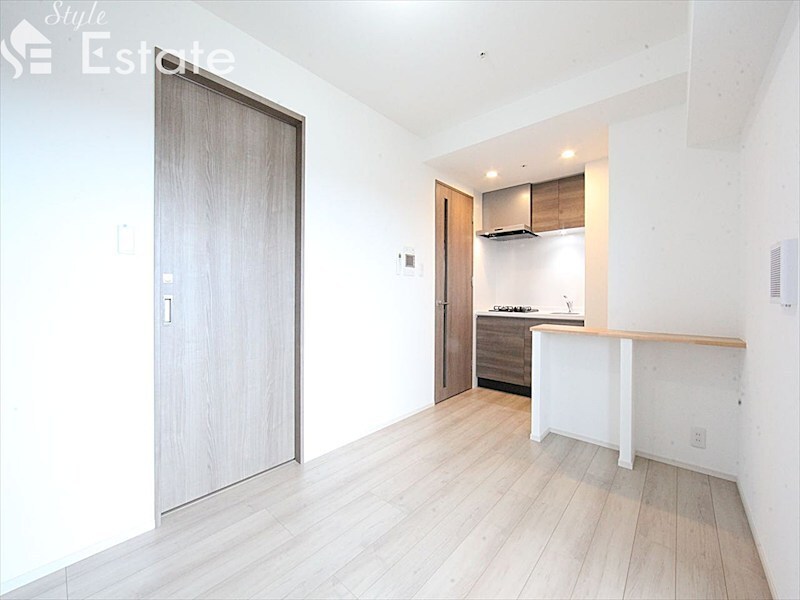 S-RESIDENCE庄内通駅前curereの物件内観写真