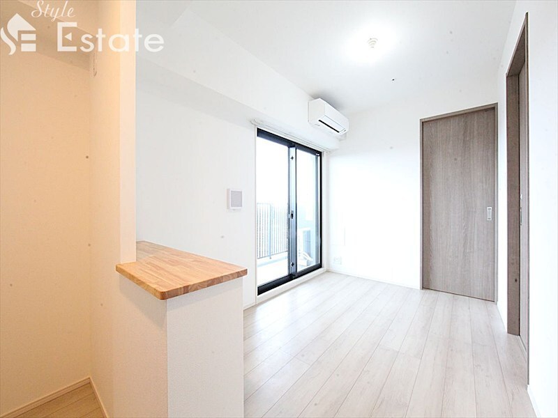 S-RESIDENCE庄内通駅前curereの物件内観写真